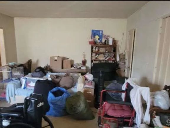 2nd image of 3704 Collis Ave