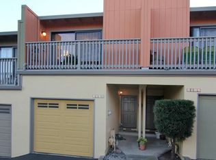 2426 Oriole Ln, Santa Cruz, CA 95062