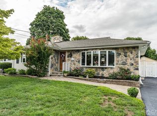503 S Plainfield Ave, South Plainfield, NJ