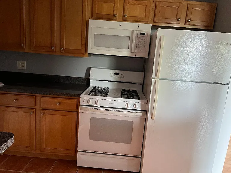 13 Crestview Ln #12 — Photo 18