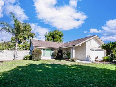 9310 Friant St, Rancho Cucamonga, CA, 91730
