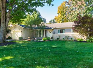 3387 Leighton Rd, Columbus, OH 43221