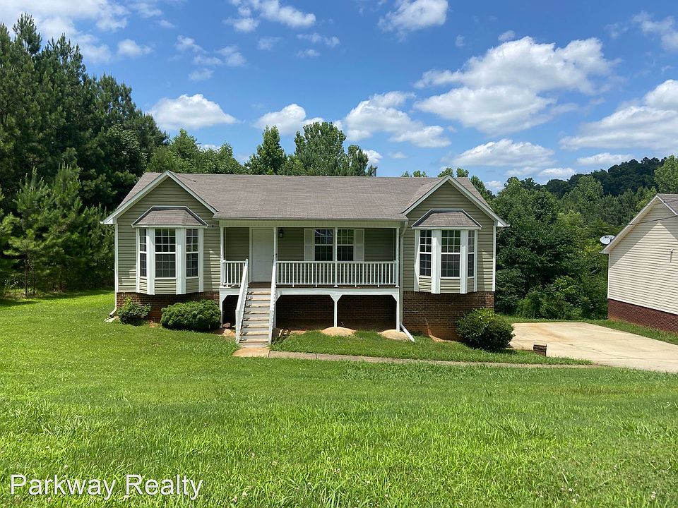 1st image of 1562 Wilderness Ln