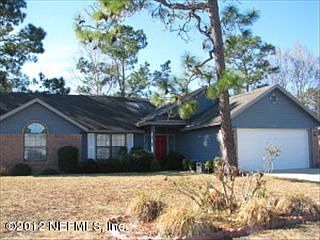 1st image of 288 Meadow Wood Trl