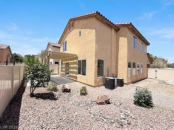 9070 Amanda Creek Ct — Photo 9
