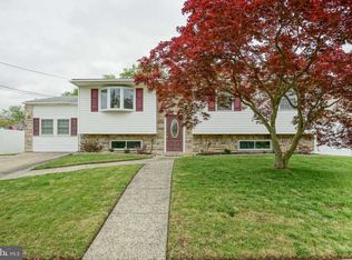 301 Chester Ave, Bellmawr, NJ 08031