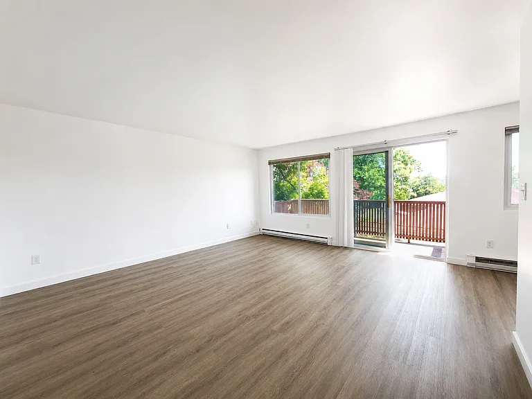 Prime Property LLC — Photo 34