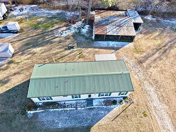 3rd image of 25146 Guilford Rd