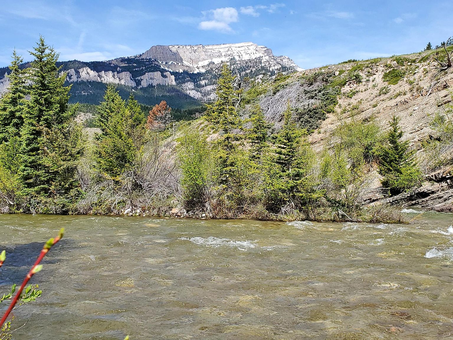 5436 Dearborn Canyon Rd, Augusta, MT 59410 Zillow