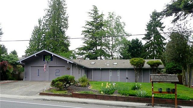 1st image of 17426 NE 10th St