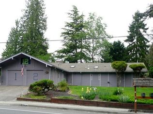 17426 NE 10th St, Bellevue, WA 98008