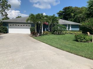 1941 Imperial Golf Course Blvd, Naples, FL 34110