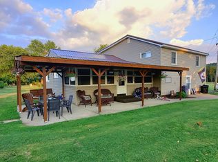 11683 State Route 85, Kittanning, PA 16201