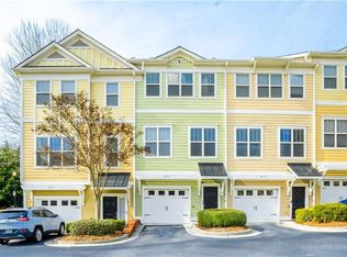 1875 Sterling Oaks Cir, Atlanta, GA 30329