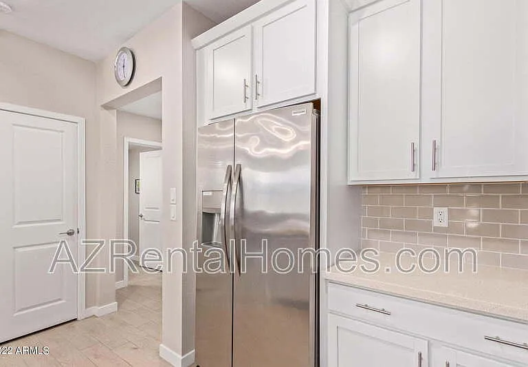 155 N Lakeview Blvd #136 — Photo 10