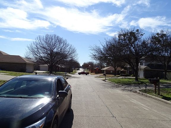 5th image of 6400 Tempest Dr