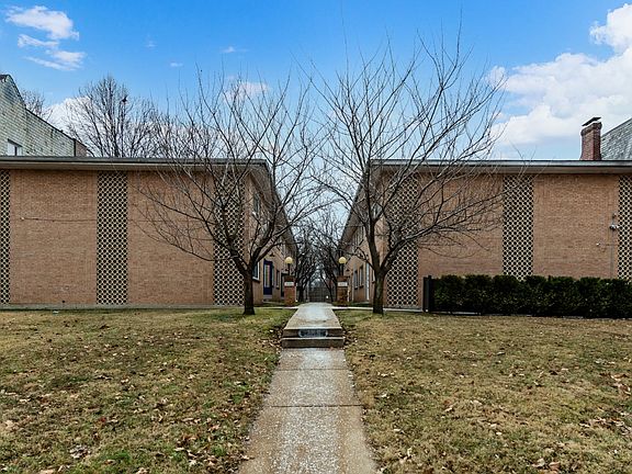 5th image of 5086 Waterman Blvd #4D
