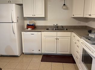 2512 Mose Ave, Bellevue, NE 68147