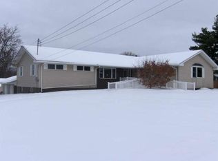 181 Lincoln Rd, Newark, NY 14513