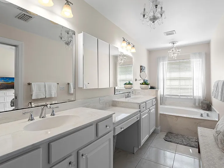 4360 Doubles Alley Dr #201 — Photo 20