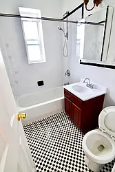 Rented by Safdie Realty Group