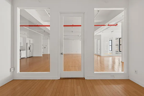 Rented by Corcoran | media 17