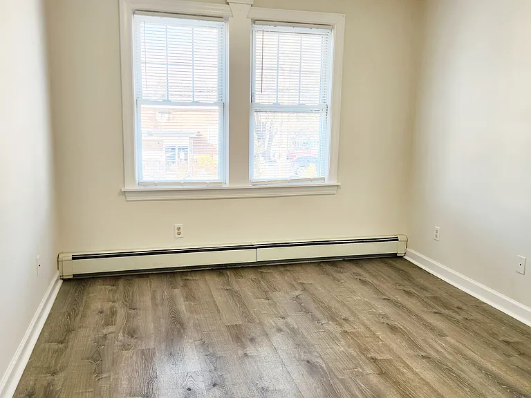 77 Valley Rd — Photo 12