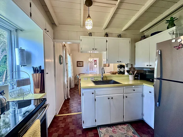 381 Asilomar Blvd — Photo 5