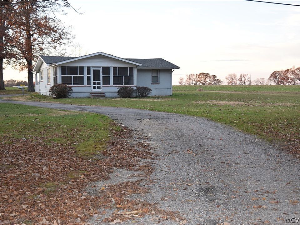 3710 Puddledock Rd, Prince VA 23875 Zillow