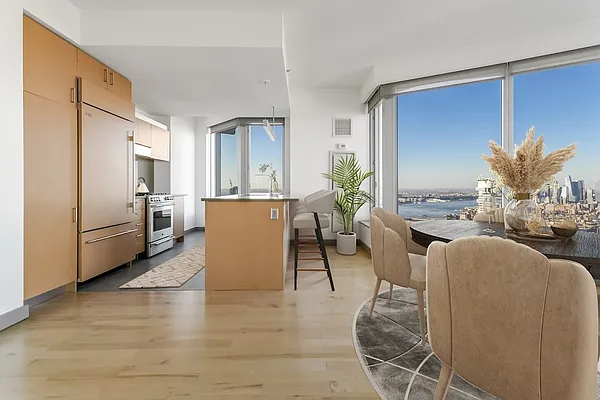 Rented by Beam Living | media 45