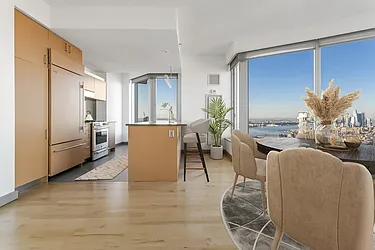 Rented by Beam Living