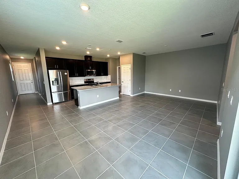 11454 Gallatin Trl — Photo 5