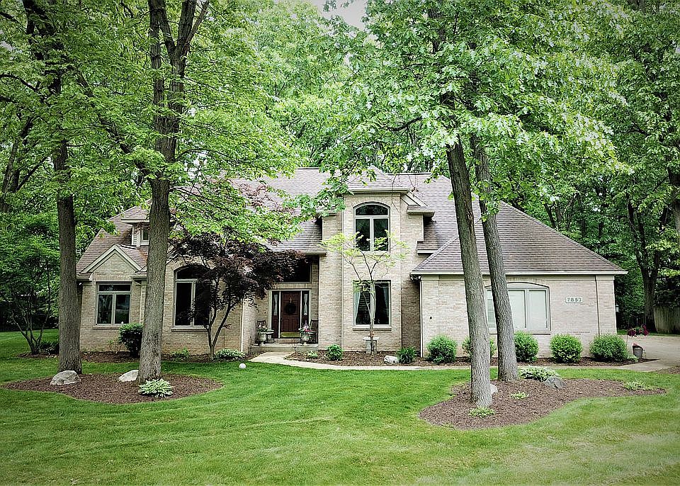 1st image of 7853 Summerhill Ct
