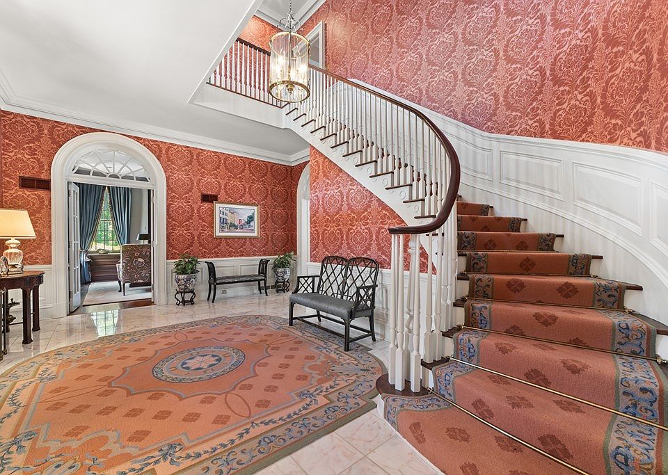 4440 Ramsgate Dr, Orangeburg, SC 29118 Zillow