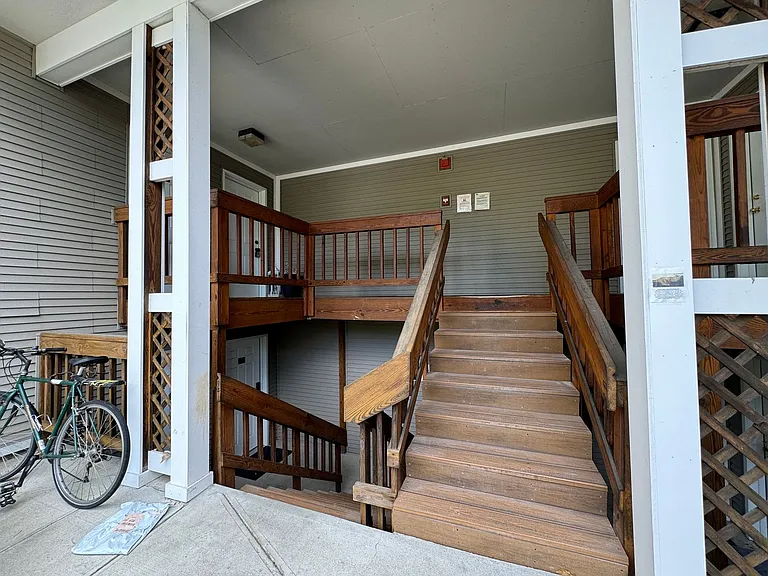 30 Wolf Rd #612 — Photo 24