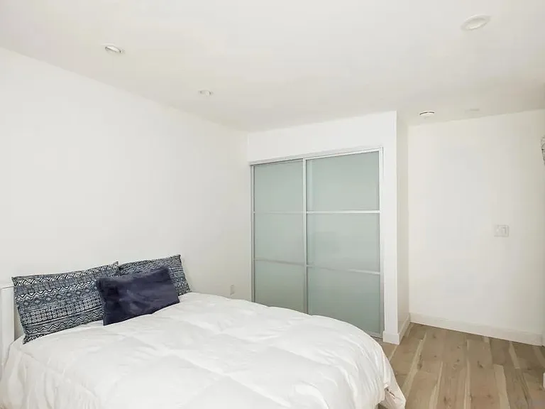 6191 Rancho Mission Rd #309 — Photo 11