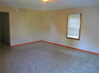 424 S 2nd St, Wilkinson, IN 46186