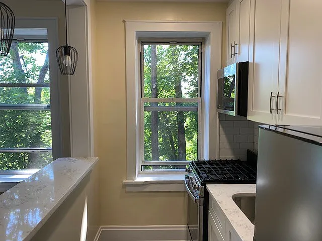 Studio, 1.0 bath, $1,860 — Photo 3