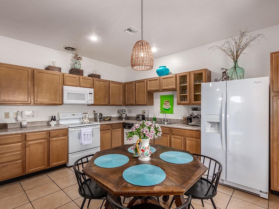 1st image of 33 E Camino Villas