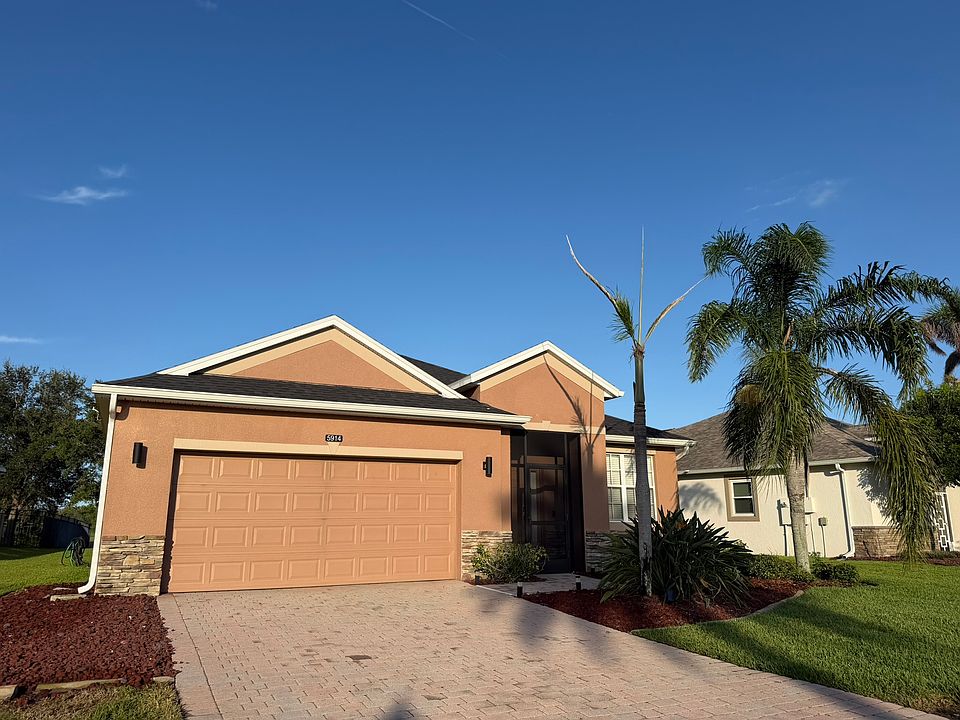 1st image of 5914 Trieda Dr