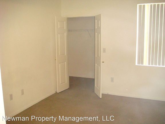 3rd image of 6955 N Durango Dr Unit 1067