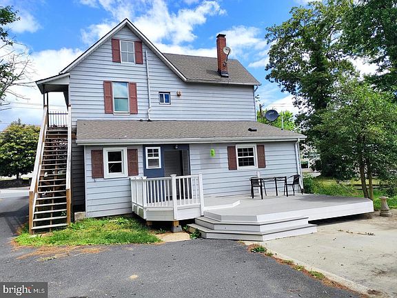 2nd image of 7813 Bradshaw Rd