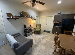 2800 Covington Cir, Shreveport, LA 71106
