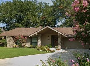 6911 S Oswego Ave, Tulsa, OK 74136