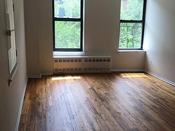 3rd image of 103 2nd Ave APT 2C