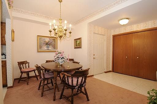 4th image of 18430 S Pine Cone Dr Unit 1