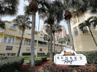 17960 Gulf Blvd APT 217, Redington Shores, FL 33708