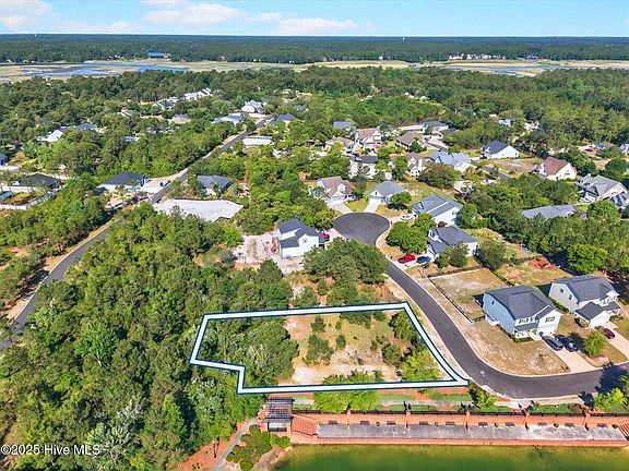 5th image of 3013 Arundel Hill SW LOT 91