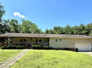 19244 State Route 327, Wellston, OH 45692