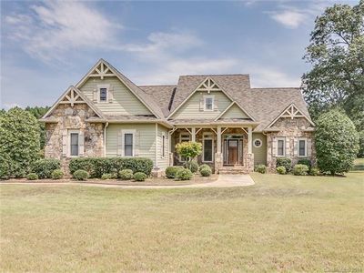 110 Kendallwood Dr, Shelby, NC, 28152